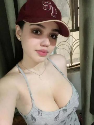 Индивидуалка Альбина Фотография 3